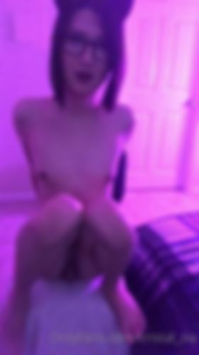 Passion 25cm-denhaag – The Most Horny Shemall-xxxl-try To Belive