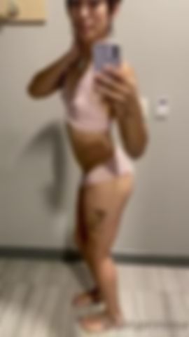 Hotspot: New Video/pic – 20th till 24th August 2012 i receive in Rotterdam