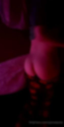 Shelly In Amsterdam – Horny boys am ready to play now in bos en lommer